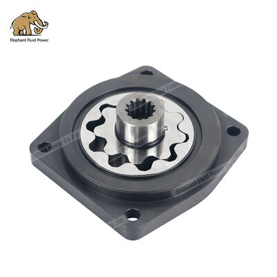 A10VG18 Rexroth অংশগুলি, সহজেই প্রকৃত অংশগুলি প্রতিস্থাপন করে, বিশ্বব্যাপী জনপ্রিয় মডেলগুলিকে সম্পূর্ণরূপে কভার করে