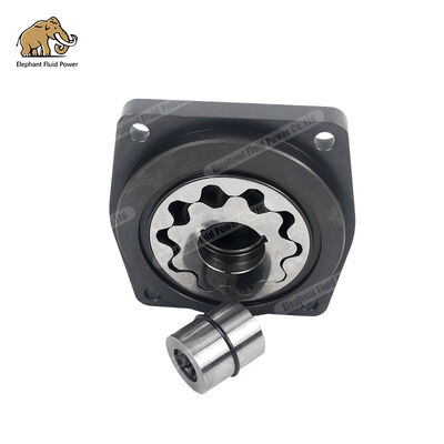 A10VG18 Rexroth অংশগুলি, সহজেই প্রকৃত অংশগুলি প্রতিস্থাপন করে, বিশ্বব্যাপী জনপ্রিয় মডেলগুলিকে সম্পূর্ণরূপে কভার করে