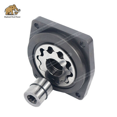 A10VG18 Rexroth অংশগুলি, সহজেই প্রকৃত অংশগুলি প্রতিস্থাপন করে, বিশ্বব্যাপী জনপ্রিয় মডেলগুলিকে সম্পূর্ণরূপে কভার করে