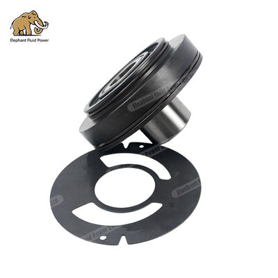 Rexroth পাম্পের জন্য A10VG63 চার্জ পাম্প, 100% আকারের মিল, অত্যন্ত পরিধান-প্রতিরোধী উপকরণ, যা Rexroth পাম্প মেরামতকে আরও দক্ষ করে তোলে!