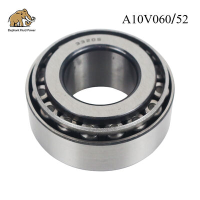 OEM Quality Rexroth A10VO60 Hydraulic Pump Repair Kit Factory Direct Sales 100% Compatible with Original