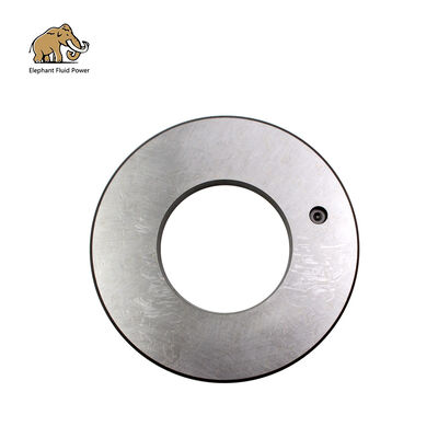 ওএম কোয়ালিটি হাইড্রোলিক পিস্টন পাম্প মেরামত কিট 100% মূল সামঞ্জস্য এবং দ্রুত ডেলিভারি সঙ্গে ভিকার্স PVH98 জন্য