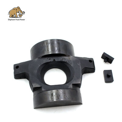 ওএম কোয়ালিটি হাইড্রোলিক পিস্টন পাম্প মেরামত কিট 100% মূল সামঞ্জস্য এবং দ্রুত ডেলিভারি সঙ্গে ভিকার্স PVH98 জন্য