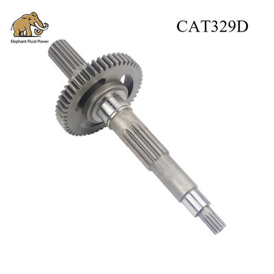 OEM গুণমান SBS140 হাইড্রোলিক পাম্প পার্টস দ্রুত ডেলিভারি সঙ্গে Excavator 325C 325D 329D জন্য মূল সঙ্গে 100% সামঞ্জস্যপূর্ণ