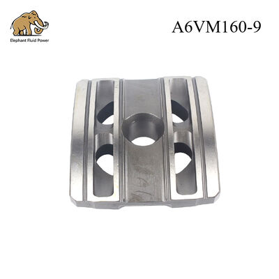 OEM গুণ Rexroth A6VM160 রোটারি গ্রুপ এবং মেরামত কিট দ্রুত ডেলিভারি জন্য মূল সঙ্গে 100% সামঞ্জস্যপূর্ণ