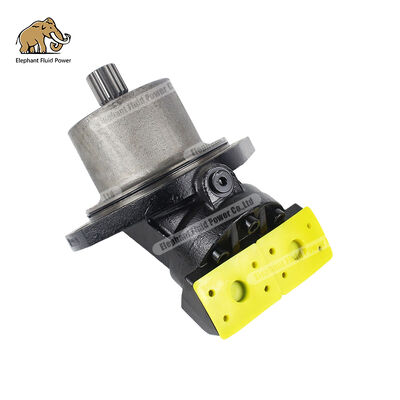 OEM Rexroth A2FE সিরিজ A2FE90 হাইড্রোলিক মোটর R902137649 অ্যাক্সিয়াল-পিস্টন মোটর A2FE90/61W-VAL100 ট্রাক ড্রাইভ, ক্রেন জন্য