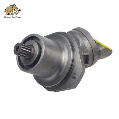 ক্যাটারপিলার 2762088 এর জন্য A2FE63 হাইড্রোলিক মোটর