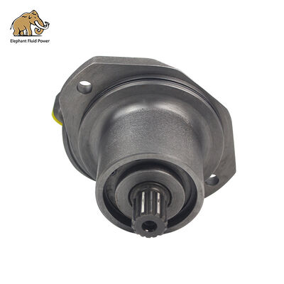 ক্যাটারপিলার 2762088 এর জন্য A2FE63 হাইড্রোলিক মোটর