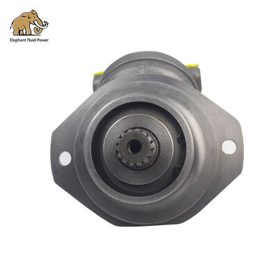 ক্যাটারপিলার 2762088 এর জন্য A2FE63 হাইড্রোলিক মোটর