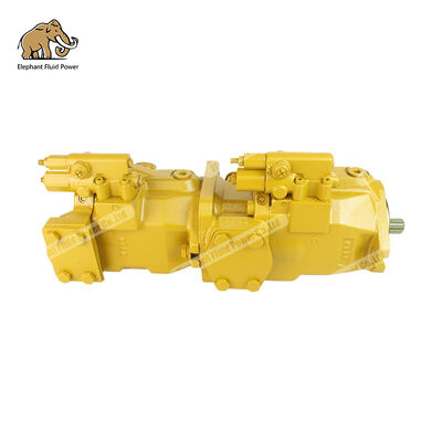 হাইড্রোলিক পাম্প 163-2428 1632428  924G 924H 924GZ 924HZ এর জন্য উপযুক্ত