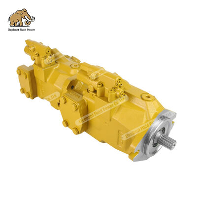 হাইড্রোলিক পাম্প 163-2428 1632428  924G 924H 924GZ 924HZ এর জন্য উপযুক্ত