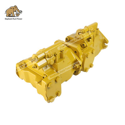 হাইড্রোলিক পাম্প 163-2428 1632428  924G 924H 924GZ 924HZ এর জন্য উপযুক্ত