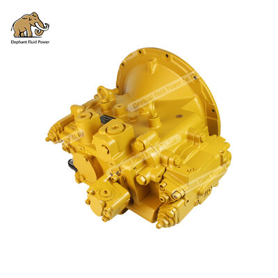 ইন স্টক হট সেল -312C -312CL হাইড্রোলিক পাম্প 183-8146 173-0663 এক্সকাভেটর মেইন পাম্প