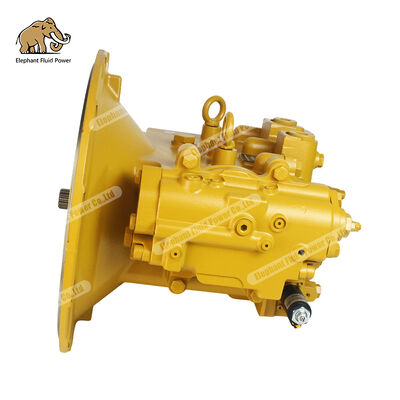 ইন স্টক হট সেল -312C -312CL হাইড্রোলিক পাম্প 183-8146 173-0663 এক্সকাভেটর মেইন পাম্প