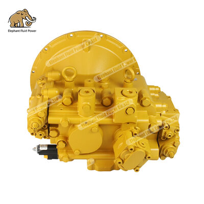 ইন স্টক হট সেল -312C -312CL হাইড্রোলিক পাম্প 183-8146 173-0663 এক্সকাভেটর মেইন পাম্প