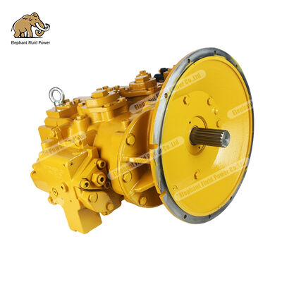 272-6955 Excavator 320D Main Pump 320D Hydraulic Pump Factory Price দ্রুত ডেলিভারি
