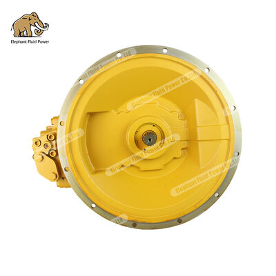 183-8146 312C Excavator হাইড্রোলিক পাম্প, উচ্চ-কার্যকারিতা প্রতিস্থাপন সমাধান