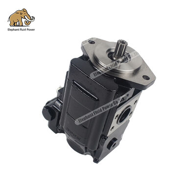 ২৭২৩৭৬ ম্যানিতু প্রতিস্থাপন হাইড্রোলিক পাম্প