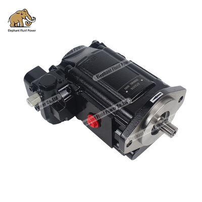 ২৭২৩৭৬ ম্যানিতু প্রতিস্থাপন হাইড্রোলিক পাম্প