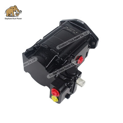 ২৭২৩৭৬ ম্যানিতু প্রতিস্থাপন হাইড্রোলিক পাম্প