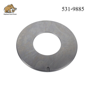ওয়ান স্টপ সার্ভিস 531-9885 হাইড্রোলিক পাম্প পার্টস ফর এক্সক্যাভেটর 320 320GC গুড কোয়ালিটি কারখানার দাম