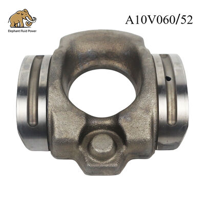 Full Range Of Rexroth A10VO60 Pump Parts | Cylinder Block, Piston, Valve Plate - In Stock
