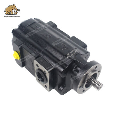 Parker 3129320264 এর সাথে পুরোপুরি সামঞ্জস্যপূর্ণ উচ্চ চাপ প্রতিরোধী এবং পরিধান প্রতিরোধী দ্রুত শিপিং