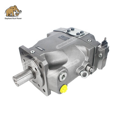 Oem Quality PV140 PV180 Series Parker Hydraulic Pumps Axial Piston Pump Factory Price