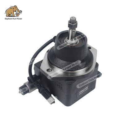 OEM Quality JD Fan Drive Hydraulic Motor AT474937 Factory Price In Stock