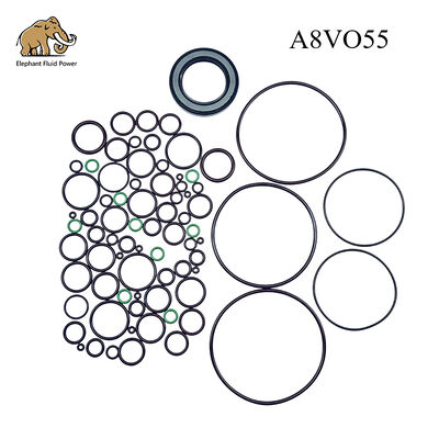 A8VO55 Repair Kit: High-Quality Alternative to Rexroth OEM – Cost-Effective, Fast Delivery, Excellent Profit Margins