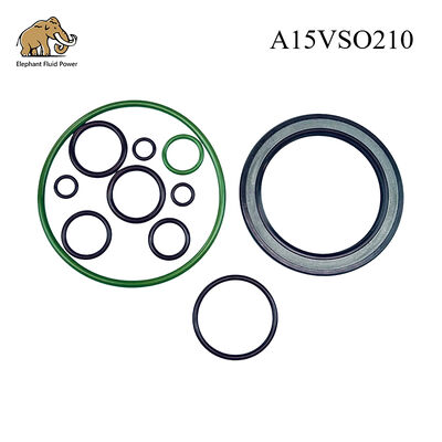 A15VSO210 হাইড্রোলিক পাম্পঃ মূল রেক্স্রথ ইউনিটের জন্য একটি সাশ্রয়ী মূল্যের, দ্রুত বিতরণ বিকল্প, চমৎকার মুনাফা মার্জিন সরবরাহ করে।