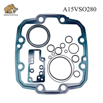 A15VSO280 হাইড্রোলিক পাম্পঃ মূল রেক্স্রথ ইউনিটের জন্য একটি সাশ্রয়ী মূল্যের, দ্রুত বিতরণ বিকল্প, চমৎকার মুনাফা মার্জিন সরবরাহ করে।