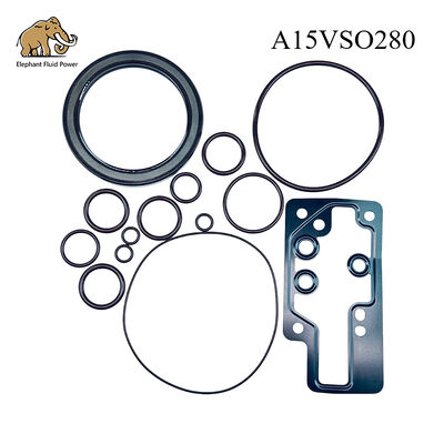 A15VSO280 হাইড্রোলিক পাম্পঃ মূল রেক্স্রথ ইউনিটের জন্য একটি সাশ্রয়ী মূল্যের, দ্রুত বিতরণ বিকল্প, চমৎকার মুনাফা মার্জিন সরবরাহ করে।