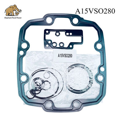 A15VSO280 হাইড্রোলিক পাম্পঃ মূল রেক্স্রথ ইউনিটের জন্য একটি সাশ্রয়ী মূল্যের, দ্রুত বিতরণ বিকল্প, চমৎকার মুনাফা মার্জিন সরবরাহ করে।