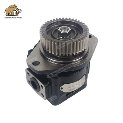 333/G5393 Hydraulic Pump Parker Replacement JCB Hydraulic Pump 14 CC/REV 7029110042