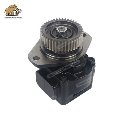 333/G5393 Hydraulic Pump Parker Replacement JCB Hydraulic Pump 14 CC/REV 7029110042