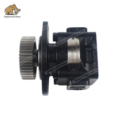 333/G5393 Hydraulic Pump Parker Replacement JCB Hydraulic Pump 14 CC/REV 7029110042