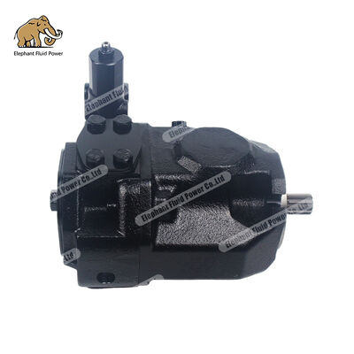 A10VSO18DR31R-VSC62K01 অক্ষীয় পিস্টন পাম্পের উচ্চমানের চীনা বিকল্প