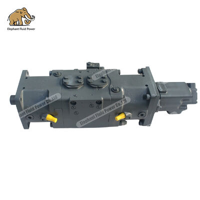 হাই-পারফরম্যান্স হাইড্রোলিক পিস্টন পাম্প A20VLO260LR + PVQ4169 + 18: চীনের বিকল্প পণ্য | প্রকৌশল যন্ত্রপাতি জন্য উচ্চ নির্ভরযোগ্যতা জলবাহী শক্তি সমাধান.
