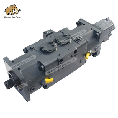 হাই-পারফরম্যান্স হাইড্রোলিক পিস্টন পাম্প A20VLO260LR + PVQ4169 + 18: চীনের বিকল্প পণ্য | প্রকৌশল যন্ত্রপাতি জন্য উচ্চ নির্ভরযোগ্যতা জলবাহী শক্তি সমাধান.