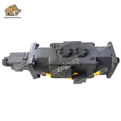 হাই-পারফরম্যান্স হাইড্রোলিক পিস্টন পাম্প A20VLO260LR + PVQ4169 + 18: চীনের বিকল্প পণ্য | প্রকৌশল যন্ত্রপাতি জন্য উচ্চ নির্ভরযোগ্যতা জলবাহী শক্তি সমাধান.