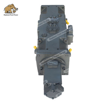 হাই-পারফরম্যান্স হাইড্রোলিক পিস্টন পাম্প A20VLO260LR + PVQ4169 + 18: চীনের বিকল্প পণ্য | প্রকৌশল যন্ত্রপাতি জন্য উচ্চ নির্ভরযোগ্যতা জলবাহী শক্তি সমাধান.