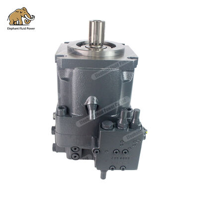 A11VO130DRS 10L-NSD12N00 রেক্সরথ হাইড্রোলিক পাম্পঃ চীন থেকে একটি উচ্চ-কার্যকারিতা বিকল্প ✓ একটি স্থিতিশীল, দক্ষ এবং নির্ভরযোগ্য দেশীয় সমাধান।