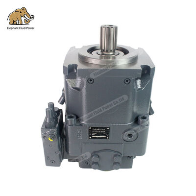 A11VO130DRS 10L-NSD12N00 রেক্সরথ হাইড্রোলিক পাম্পঃ চীন থেকে একটি উচ্চ-কার্যকারিতা বিকল্প ✓ একটি স্থিতিশীল, দক্ষ এবং নির্ভরযোগ্য দেশীয় সমাধান।