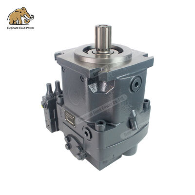 A11VO130DRS 10L-NSD12N00 রেক্সরথ হাইড্রোলিক পাম্পঃ চীন থেকে একটি উচ্চ-কার্যকারিতা বিকল্প ✓ একটি স্থিতিশীল, দক্ষ এবং নির্ভরযোগ্য দেশীয় সমাধান।