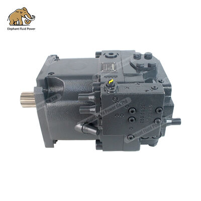 A11VO130DRS 10L-NSD12N00 রেক্সরথ হাইড্রোলিক পাম্পঃ চীন থেকে একটি উচ্চ-কার্যকারিতা বিকল্প ✓ একটি স্থিতিশীল, দক্ষ এবং নির্ভরযোগ্য দেশীয় সমাধান।