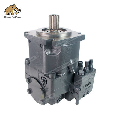 A11VO130DRS 10L-NSD12N00 রেক্সরথ হাইড্রোলিক পাম্পঃ চীন থেকে একটি উচ্চ-কার্যকারিতা বিকল্প ✓ একটি স্থিতিশীল, দক্ষ এবং নির্ভরযোগ্য দেশীয় সমাধান।