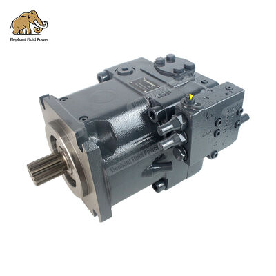 A11VO130DRS 10L-NSD12N00 রেক্সরথ হাইড্রোলিক পাম্পঃ চীন থেকে একটি উচ্চ-কার্যকারিতা বিকল্প ✓ একটি স্থিতিশীল, দক্ষ এবং নির্ভরযোগ্য দেশীয় সমাধান।