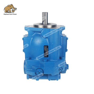 OEM Quality Eaton Vikers PVQ40 Hydraulic Pump Replacement Factory Price