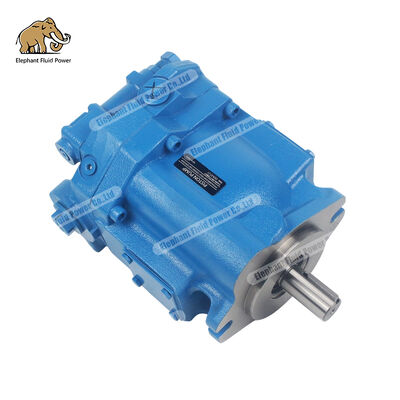 OEM Quality Eaton Vikers PVQ40 Hydraulic Pump Replacement Factory Price